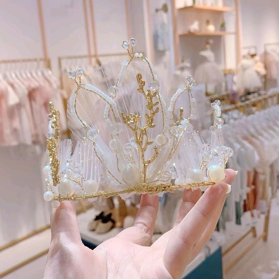 小菲特童装·