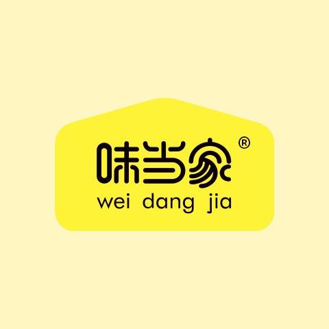 味当家宠物食品旗舰店