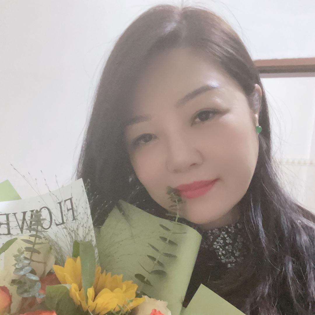 忕佪🌼