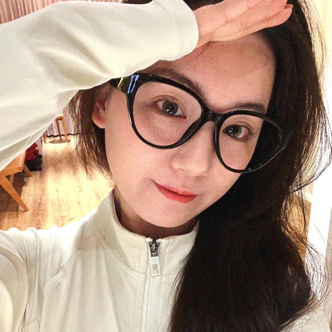 是舟舟也～