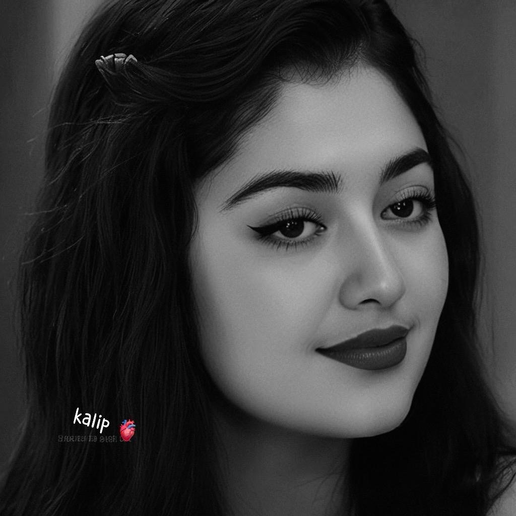 𝓚𝓪𝓵𝓫𝓲𝓷𝓾𝓻 ❤️