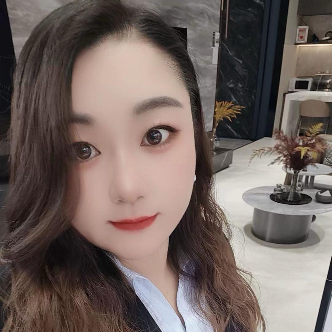 镇雄金丝玉玛小程程