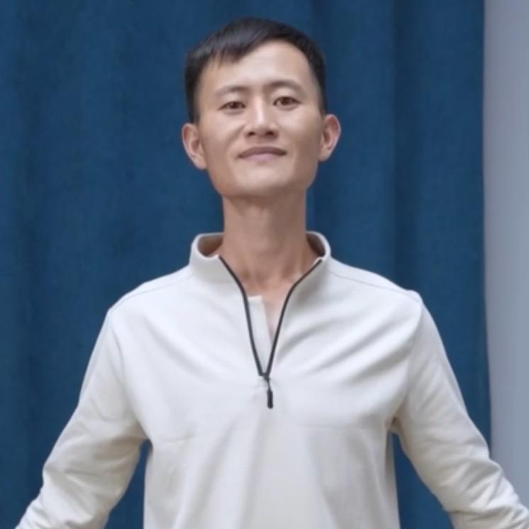陈二哥