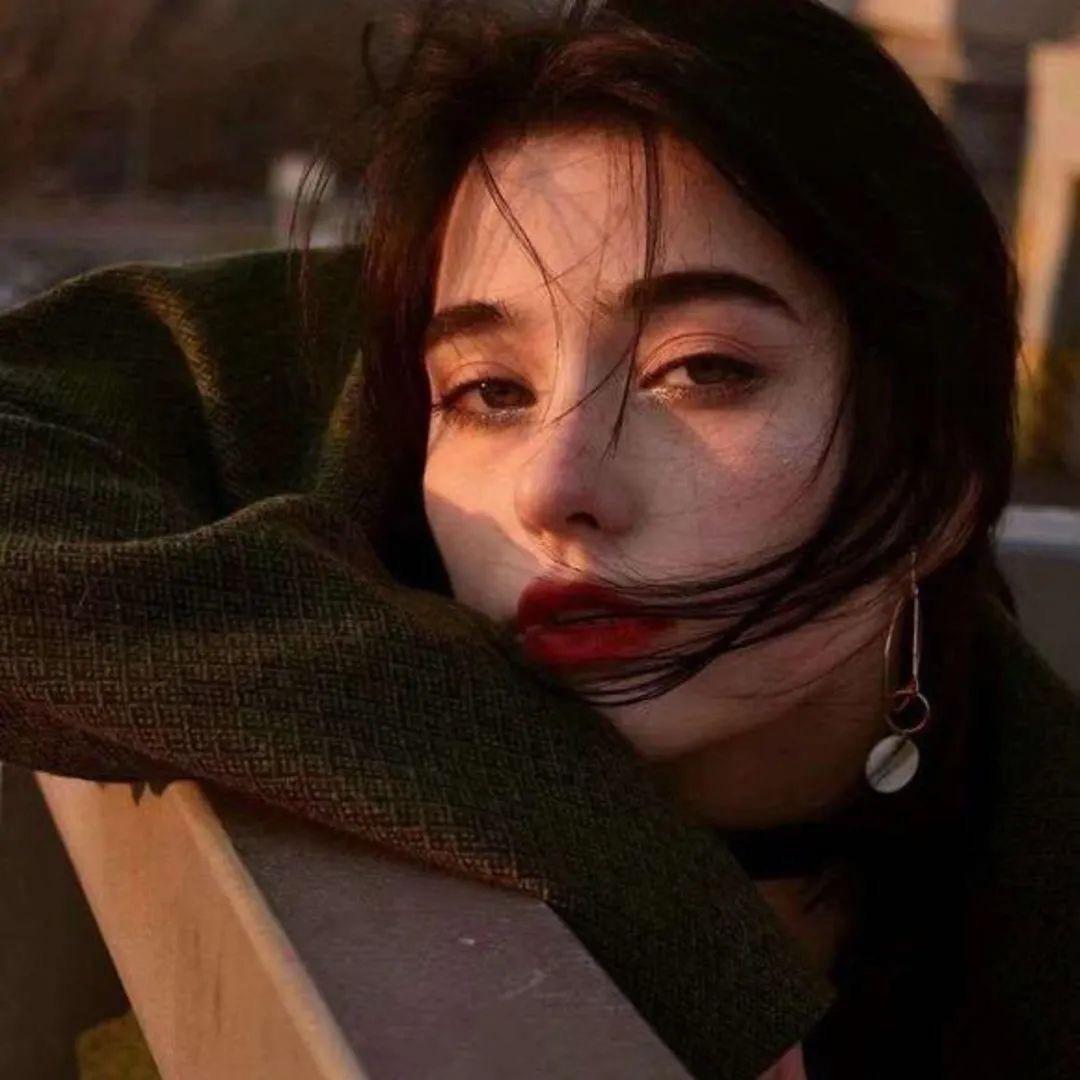 ღ甜到我了赔钱