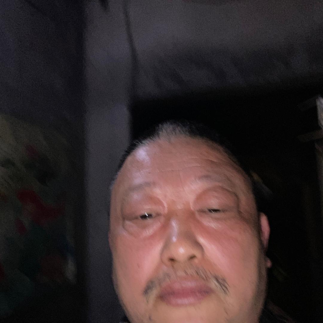 鸡姆