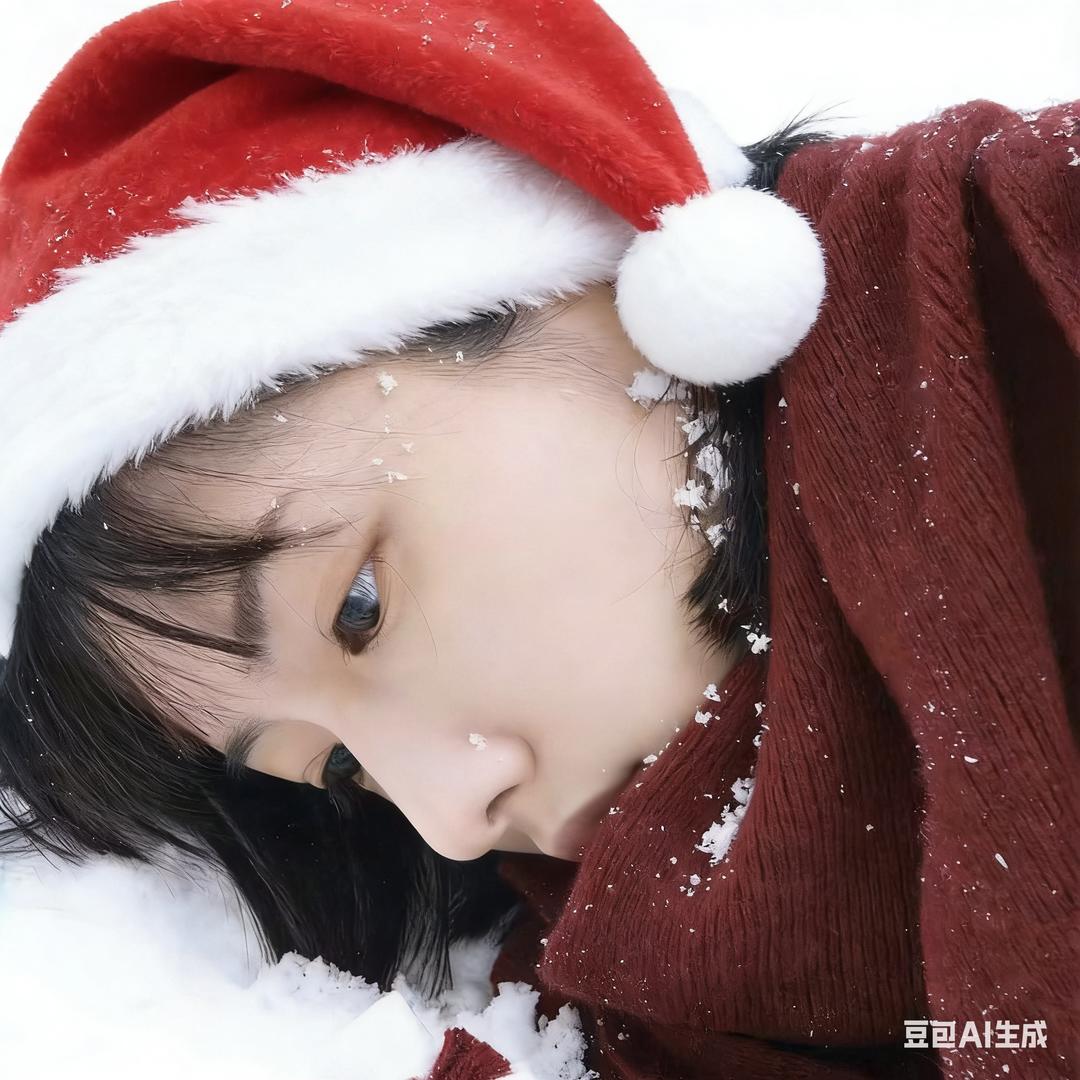 羡xian