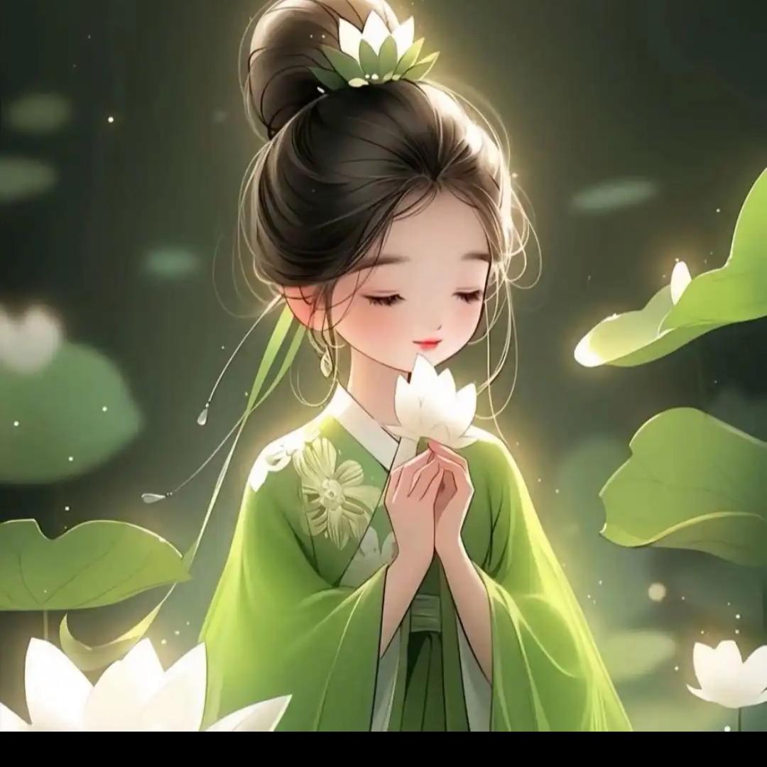 @寻梦 1920🔥🔥