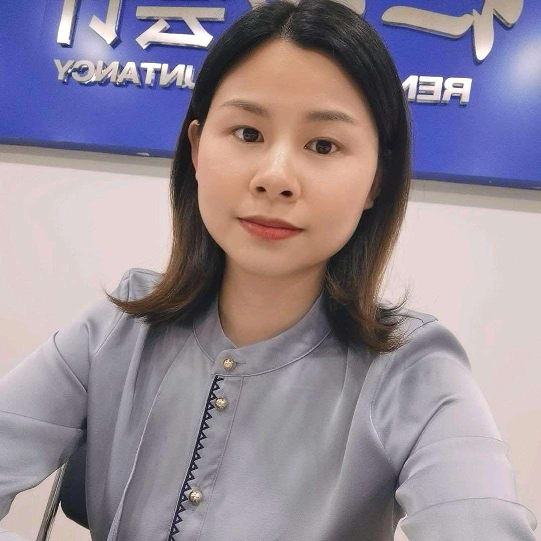 财务考证实操就业