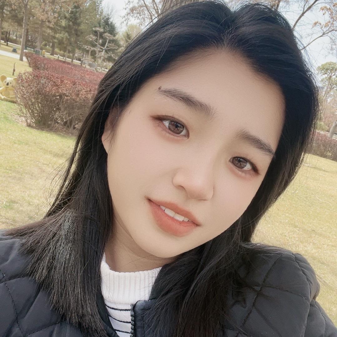 小杜同学