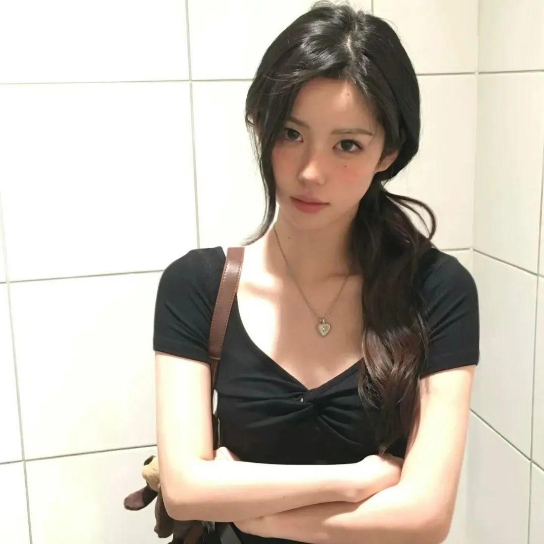 🇨🇳