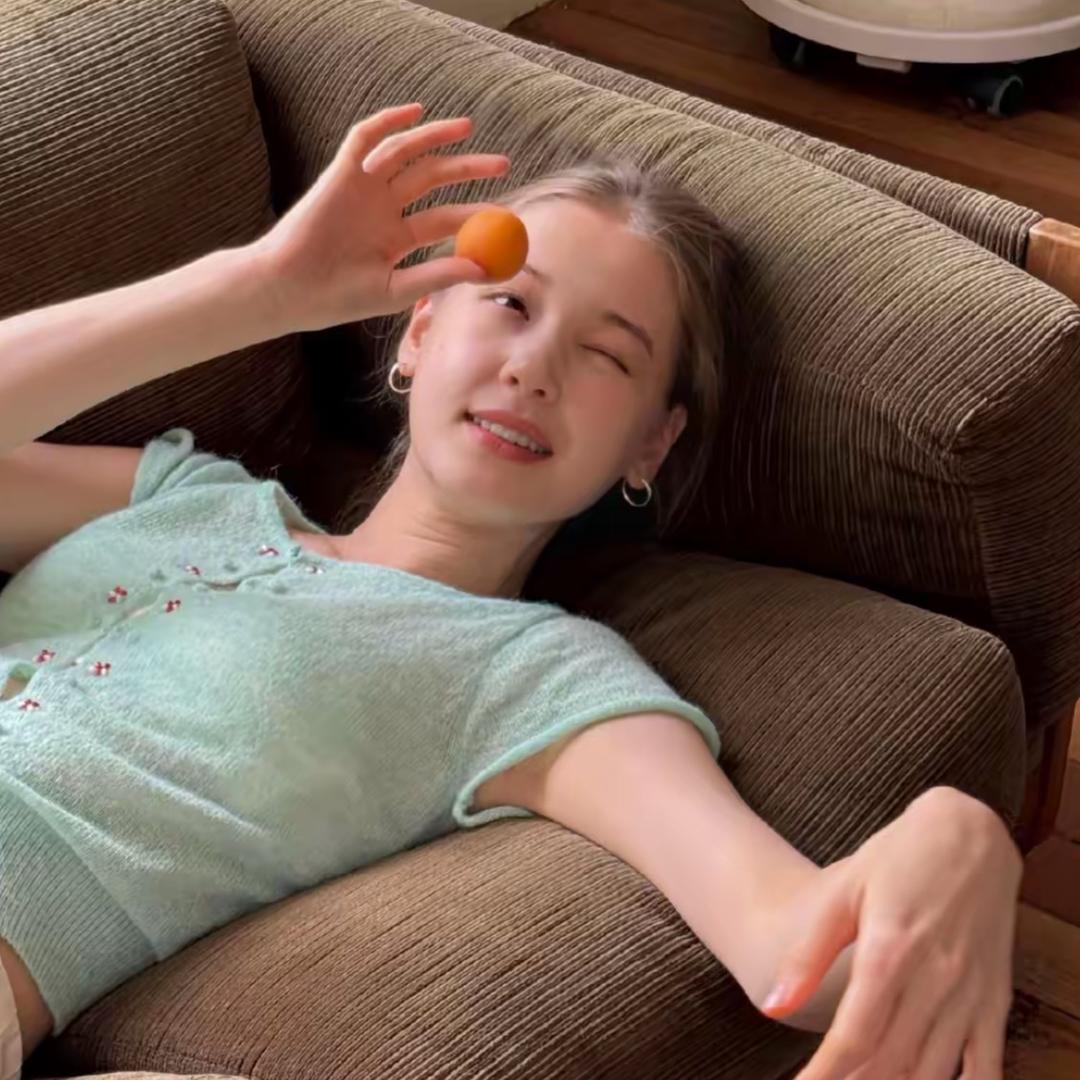 发财小何