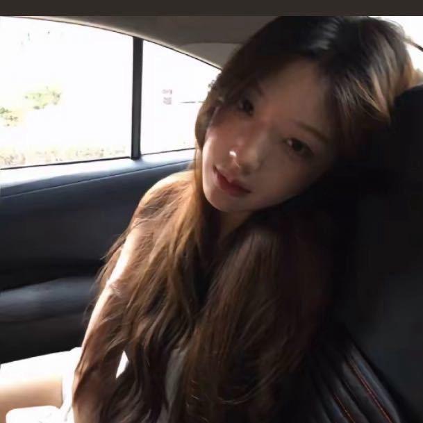 糖炒板栗