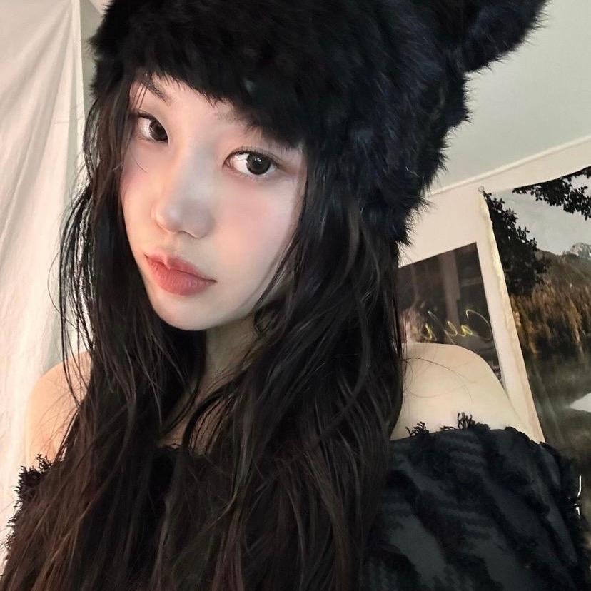金-