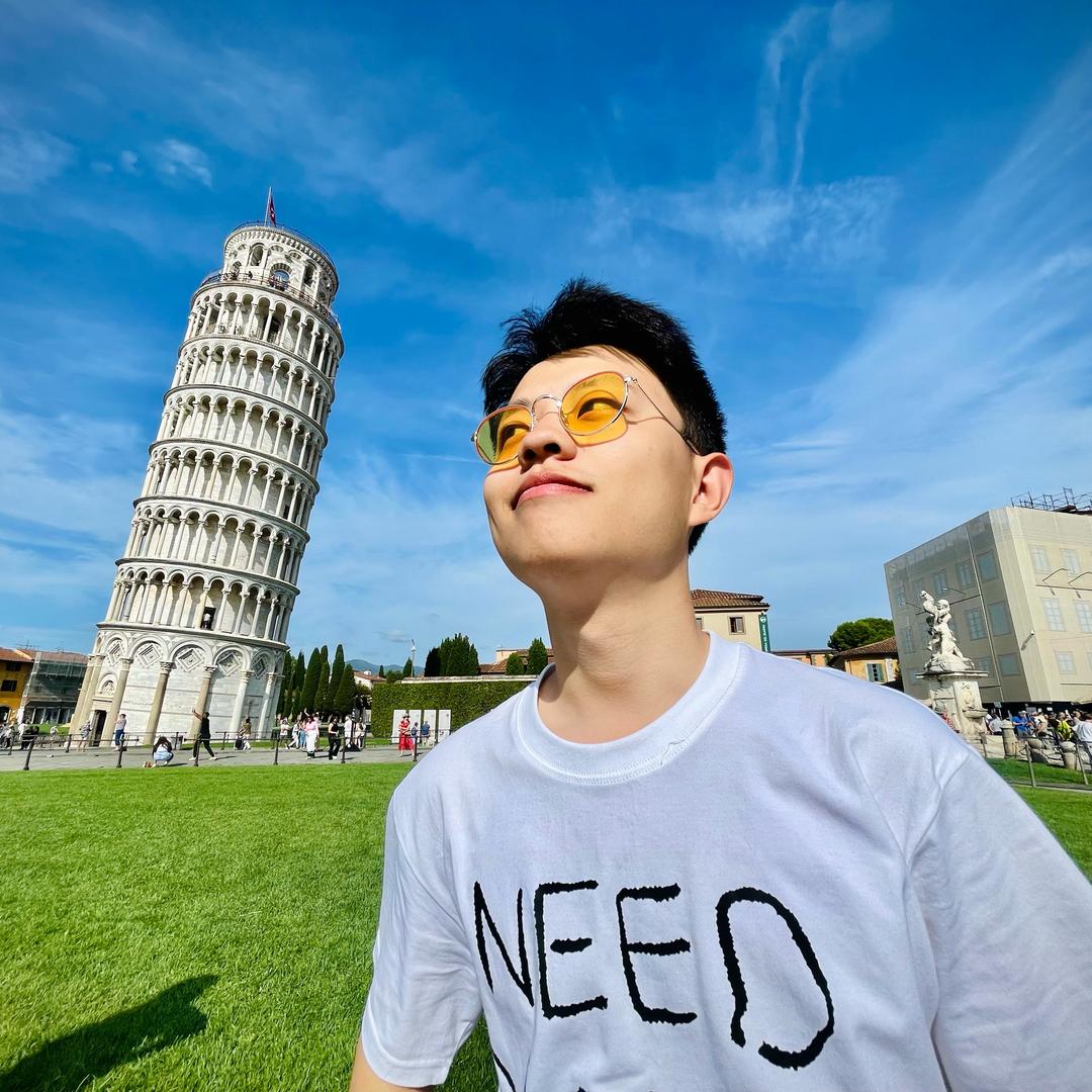 杰宝