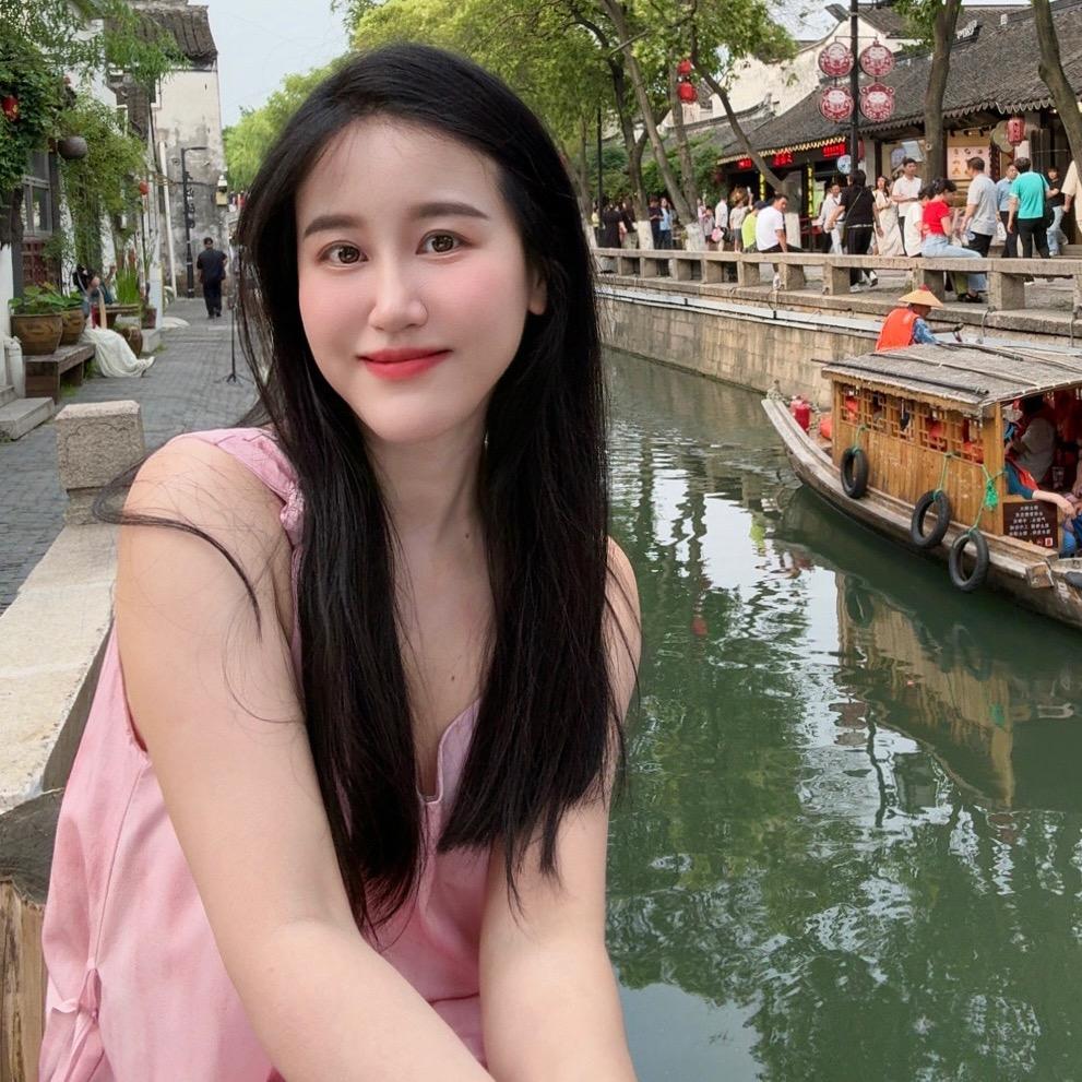 爆米花花