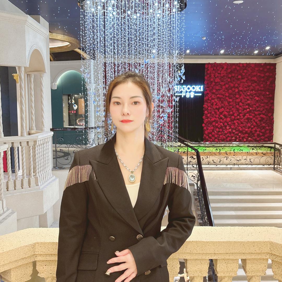 石古会周石磊家美君