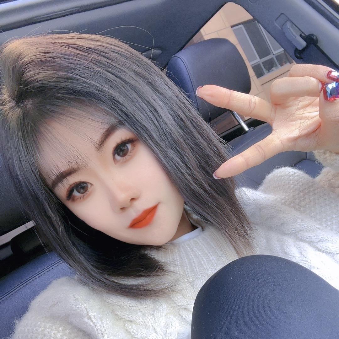 657593796ying.