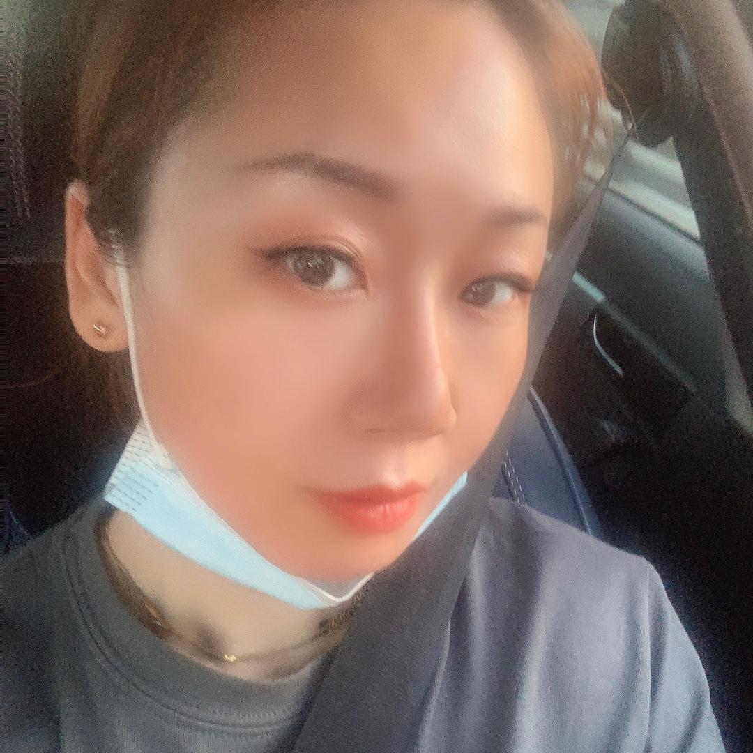 不懂的女人
