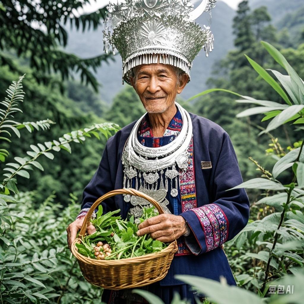消銀净牛肤康馆
