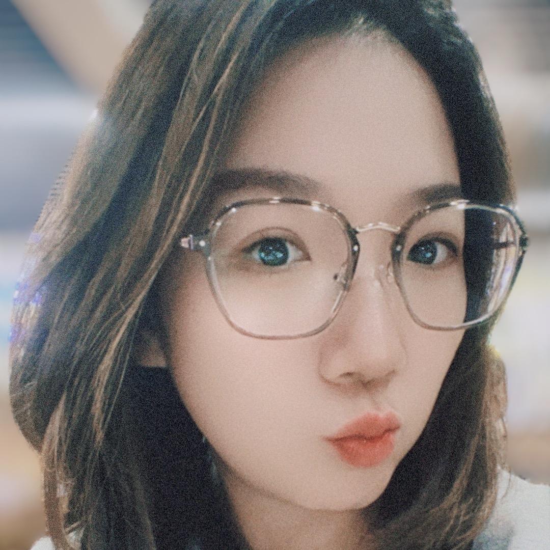 小蚊子