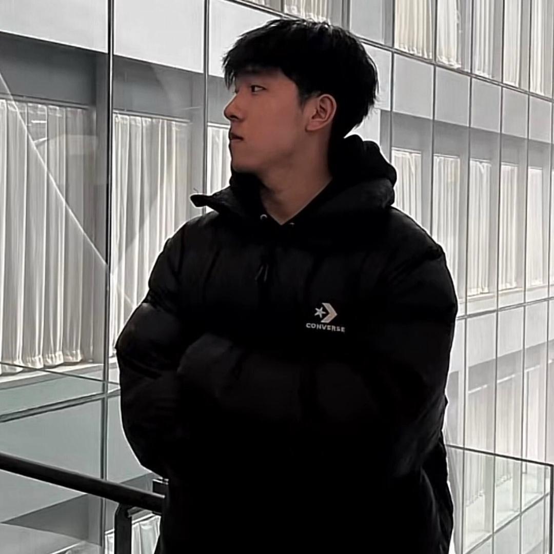 Cui_景涵（剪发版）