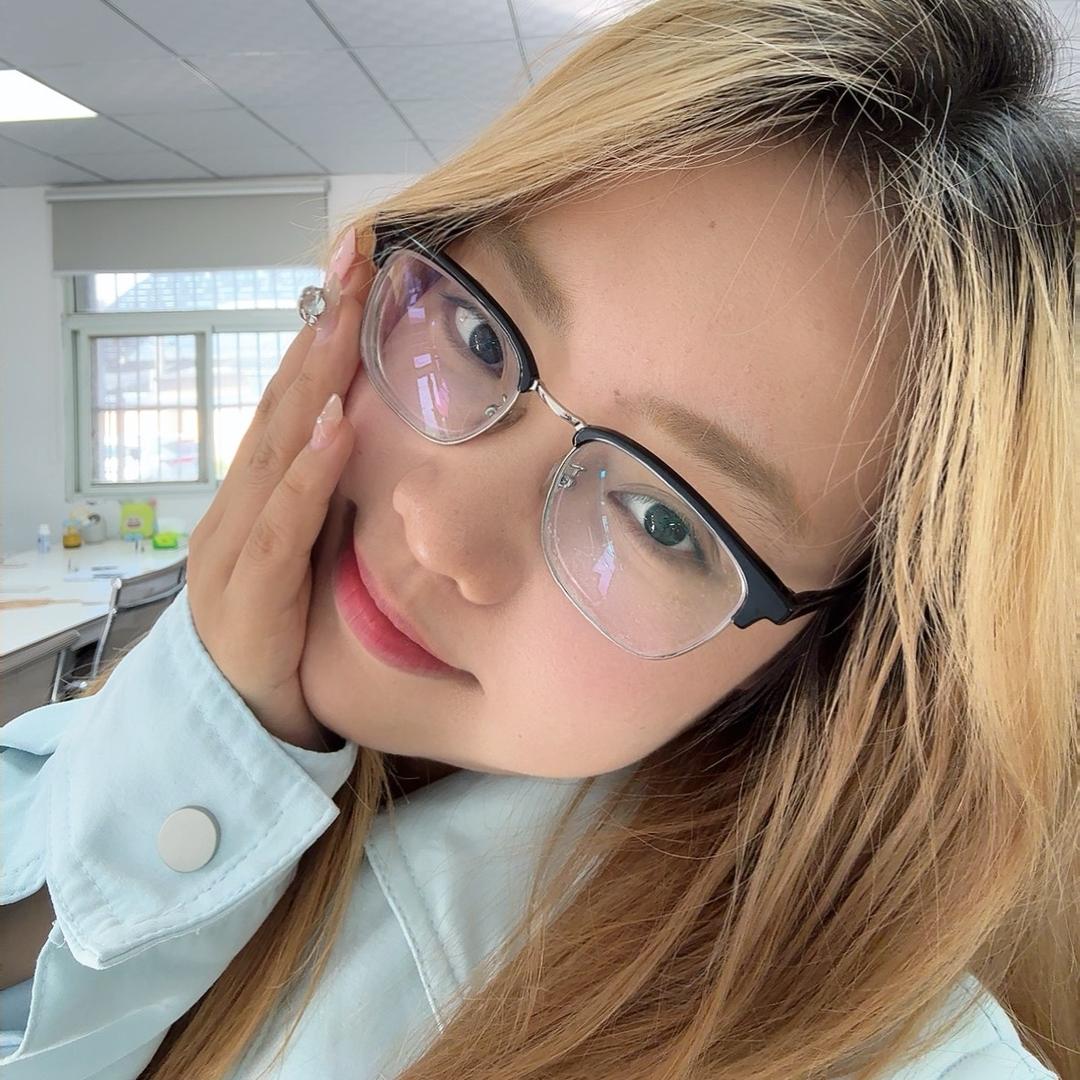 西安众益总校/杨主管