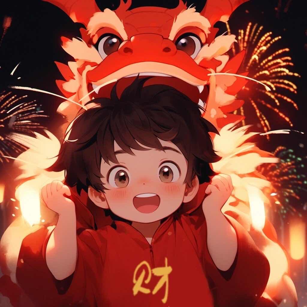 恐龙岛-无敌