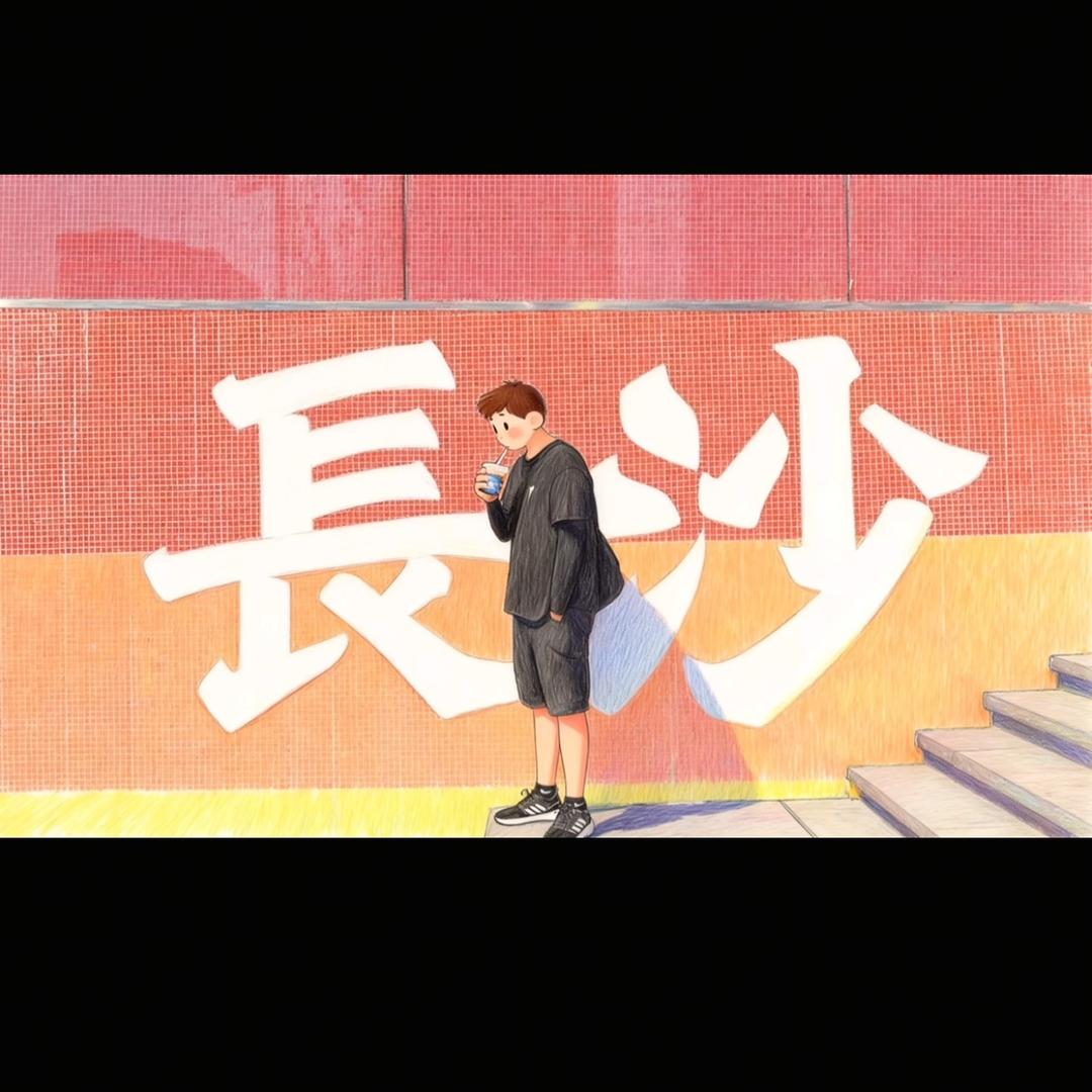 独宠柚子🍊