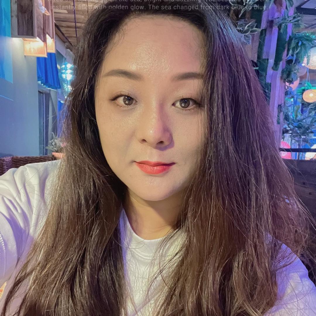 幸拾•提拉米苏•