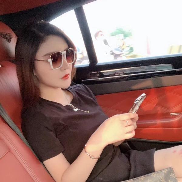 十万个玲玲玲@