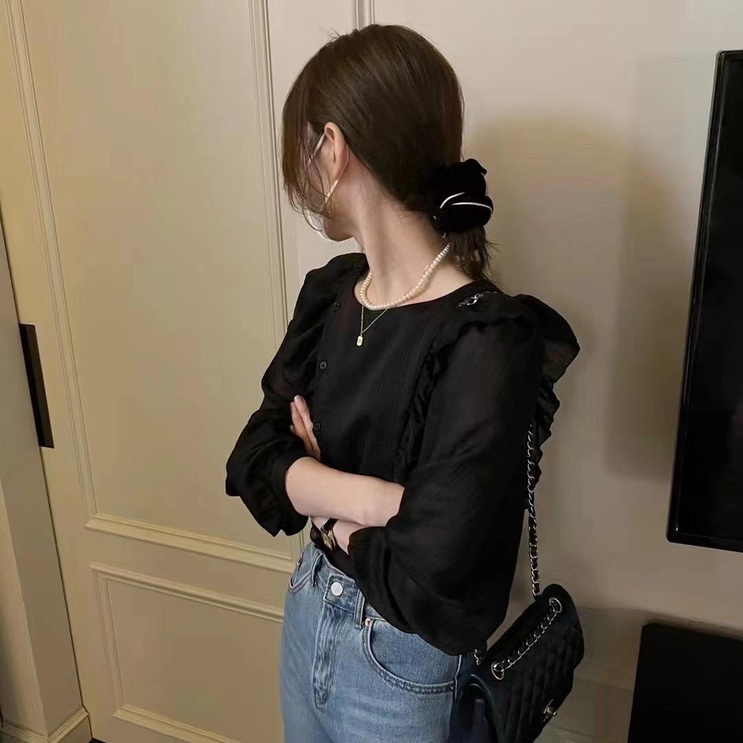 素颜私人订制寺巷店