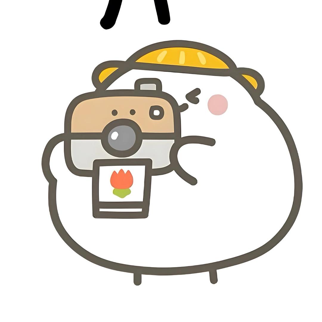 大麦