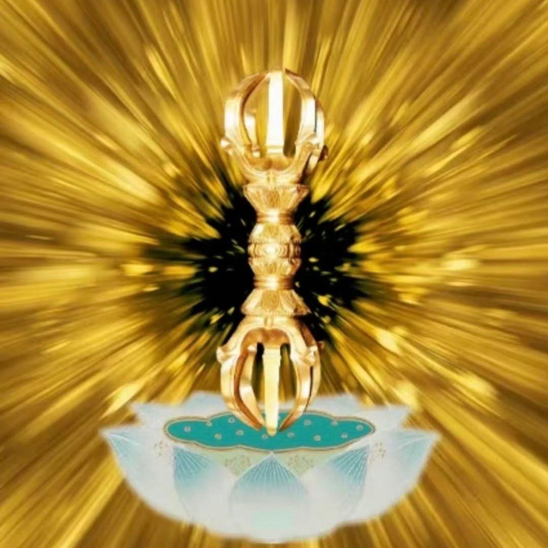 Is