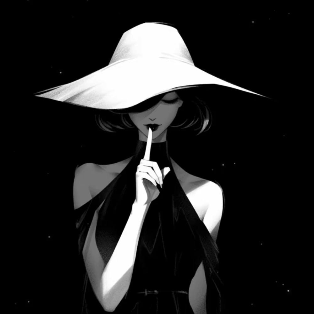 美诺S