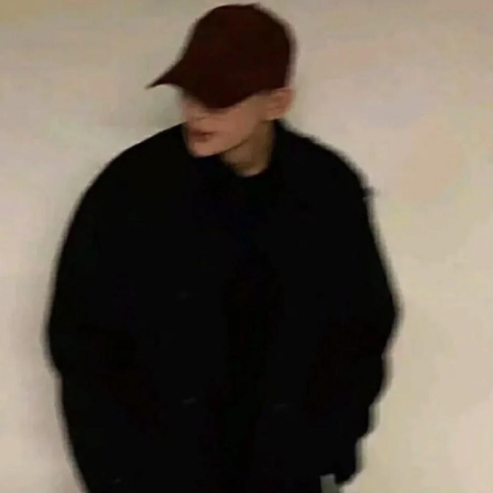 祁乐