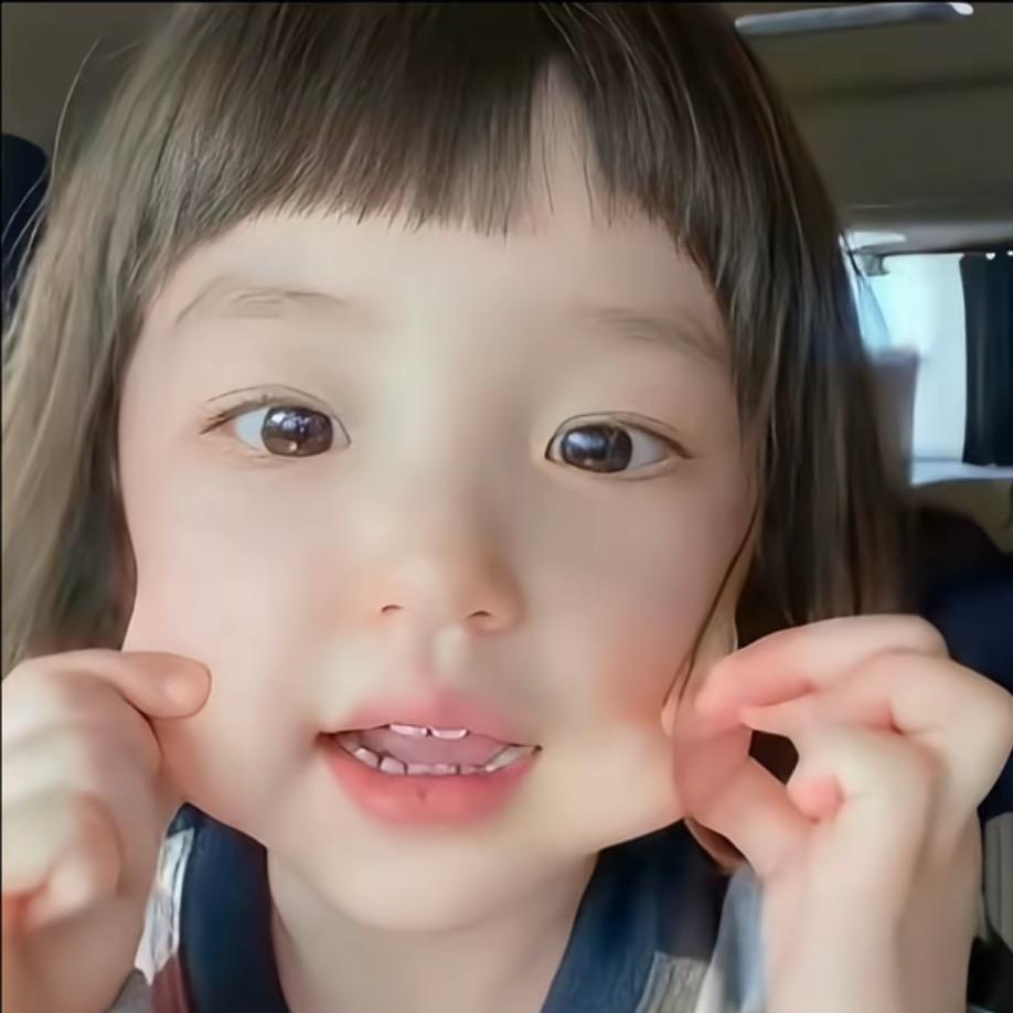 桉