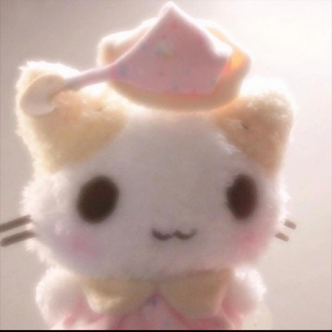 小羊啵啵