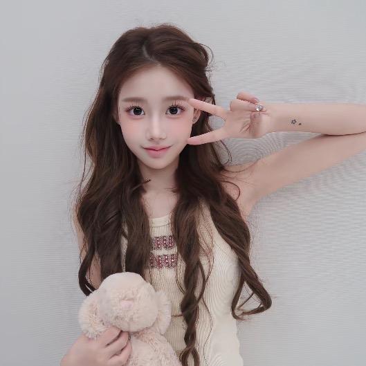 叫我刘仙仙就好