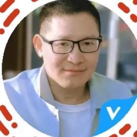 尚懿律師事務所