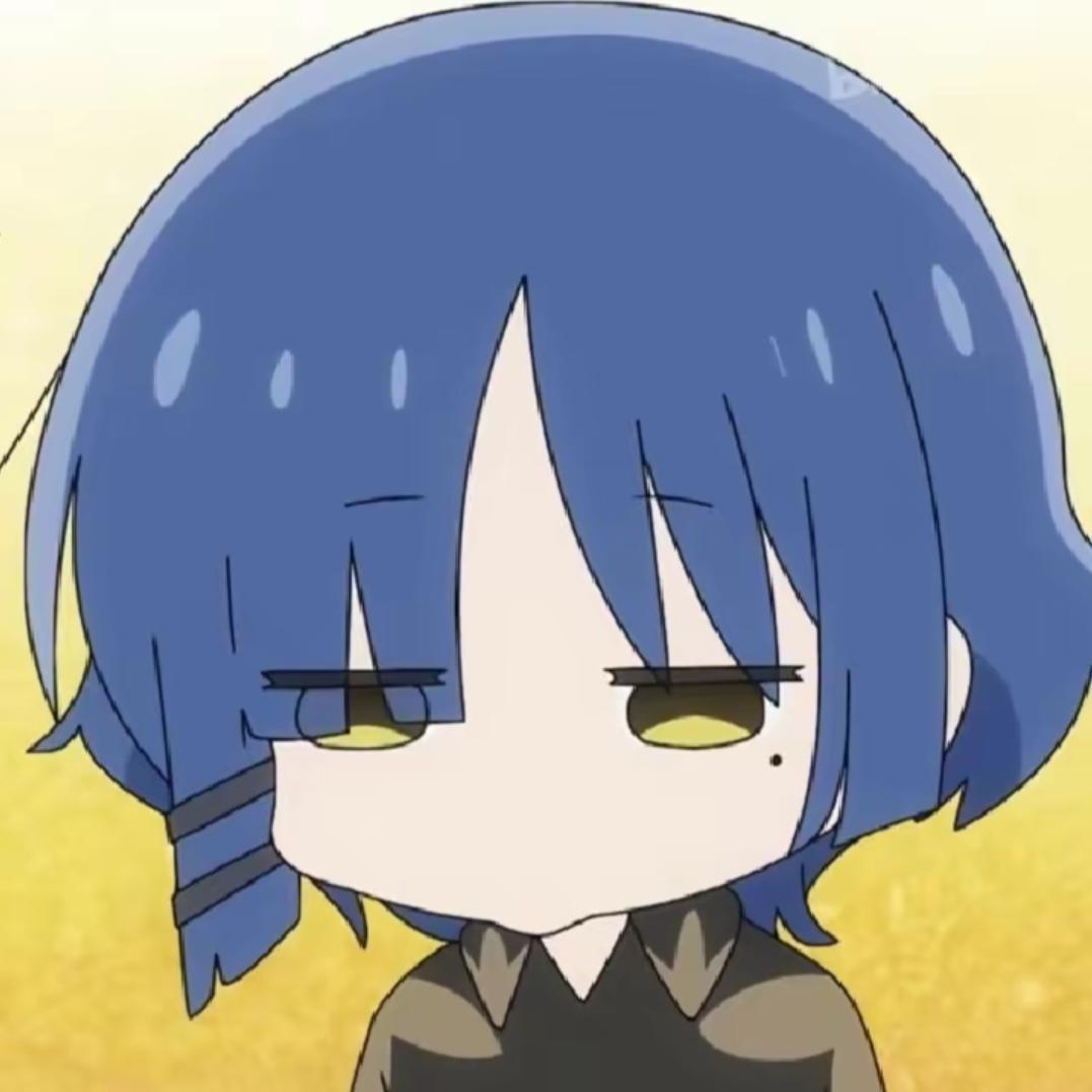 陆瑶