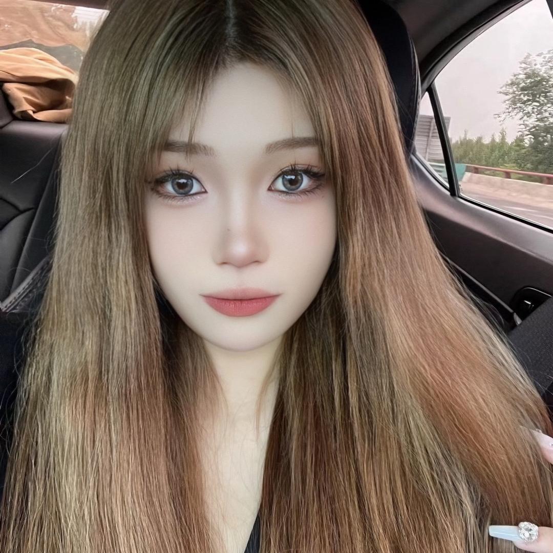 黄上睡不醒（搓甲版