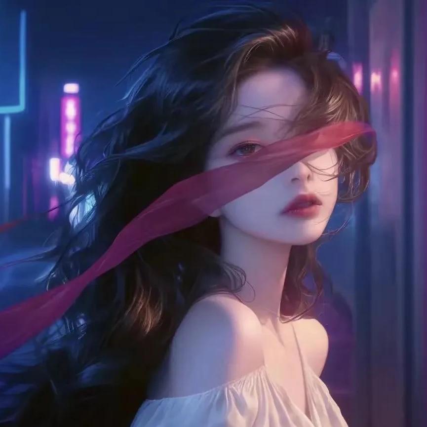 成都二手网约车跳跳