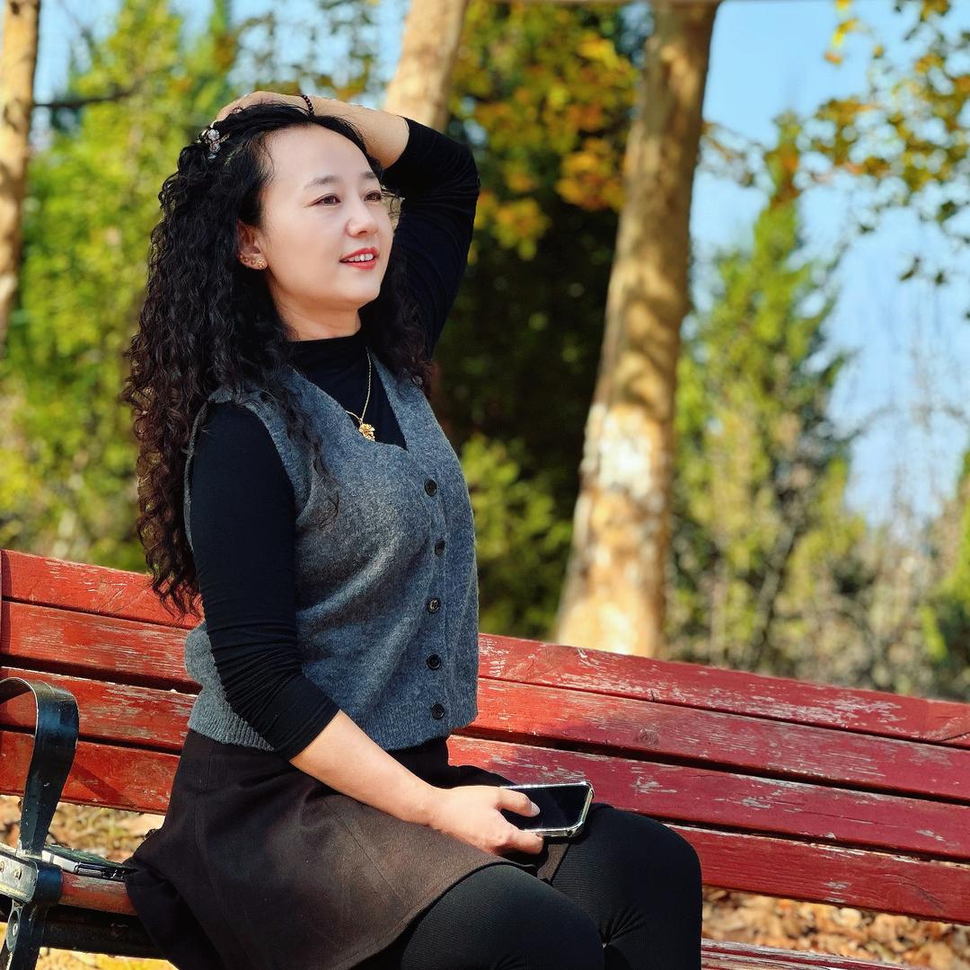 盼盼美甲💅🏻美睫，美体