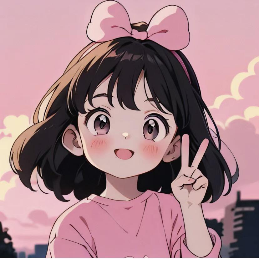 团团家手工穿戴甲