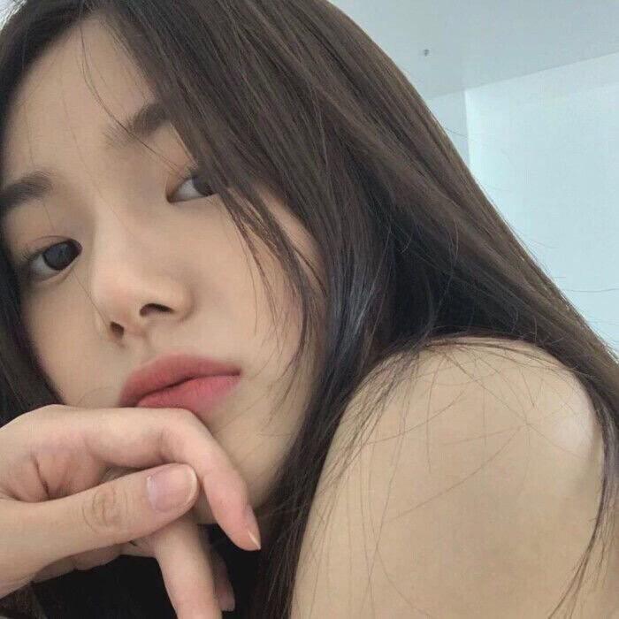 拿来吧你jh