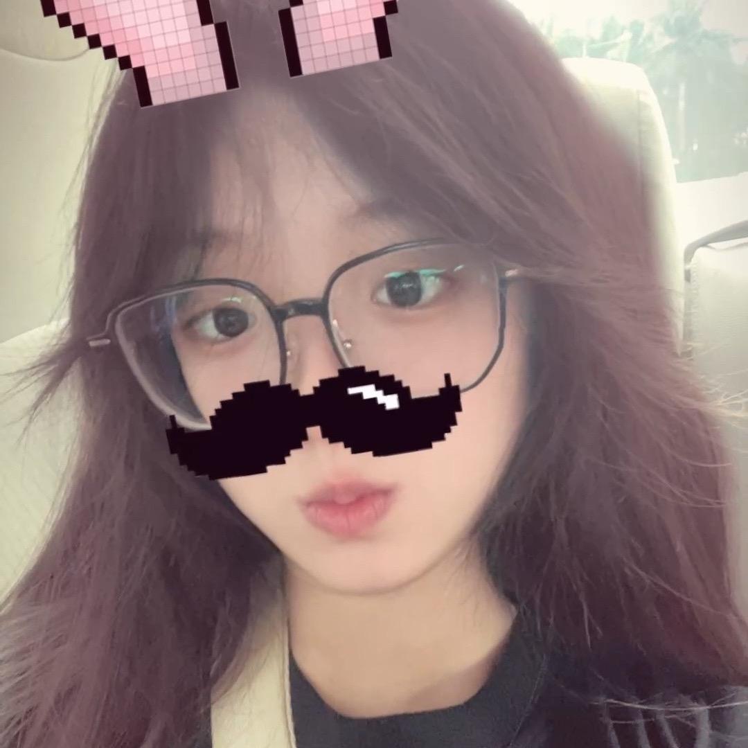 lexuan