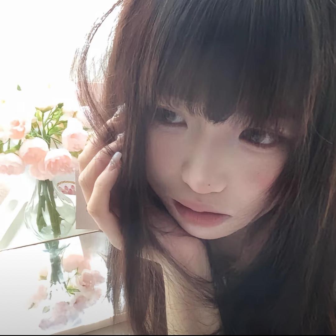 希の魚子🐟