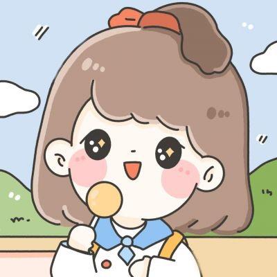 炸鸡翁（滨海向阳大道店）