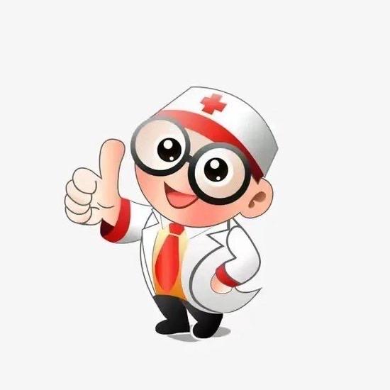 除了漂亮我什么都给不了你