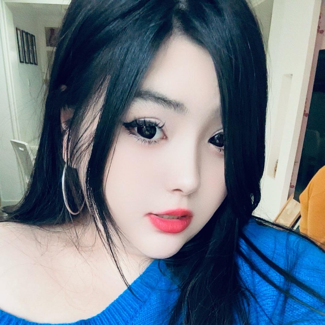🔥火狼女🔥